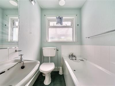 Picture 16